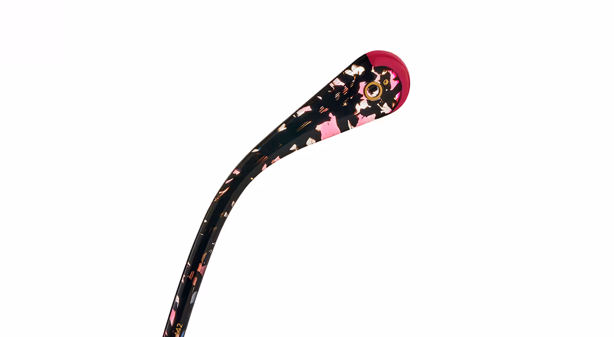 Etnia barcelona BRUTAL NO.30 Mejor oferta