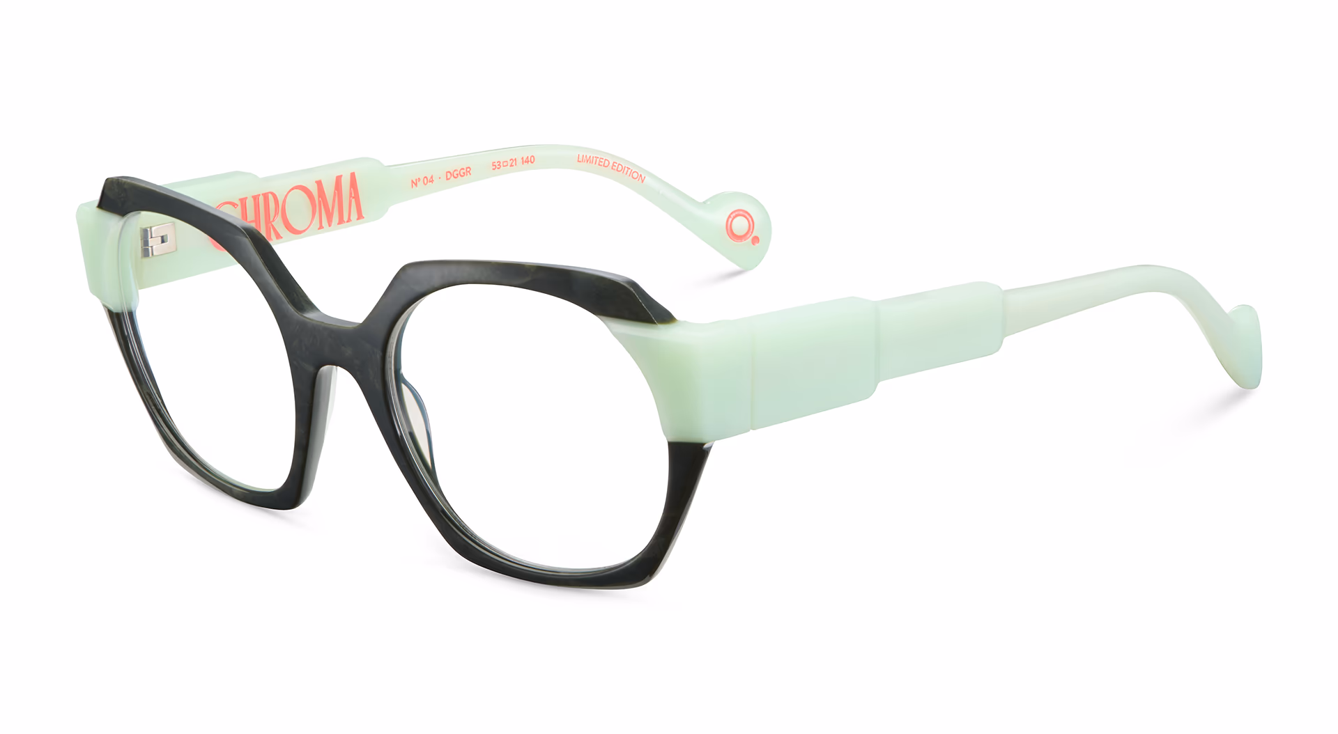 Etnia barcelona CHROMA N04 Rebajas online