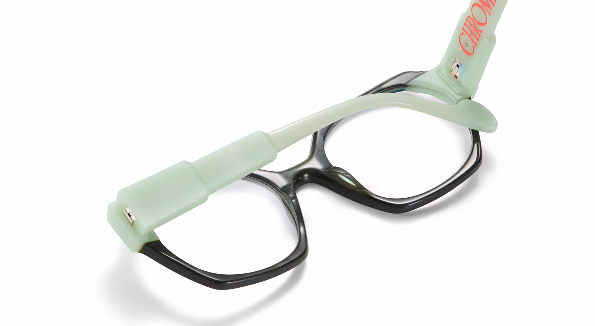 Etnia barcelona CHROMA N04 Rebajas online