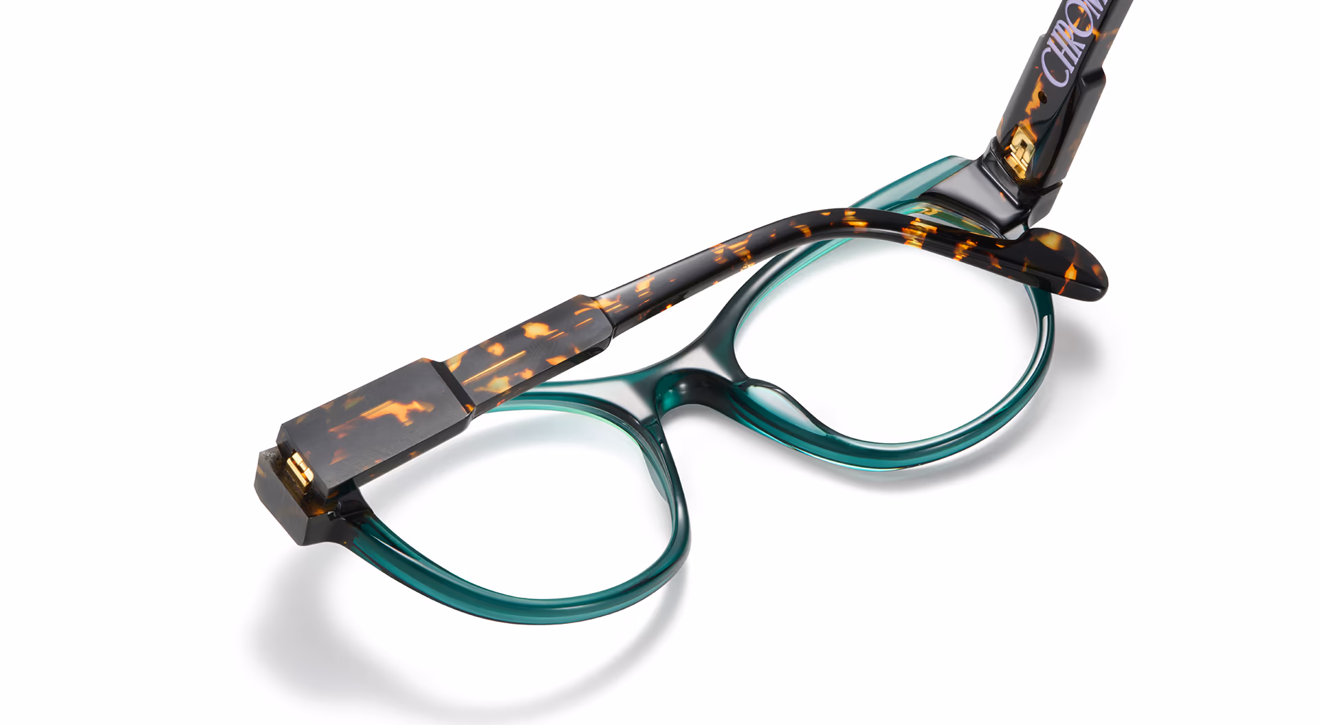 Etnia barcelona CHROMA N05 Rebajas top