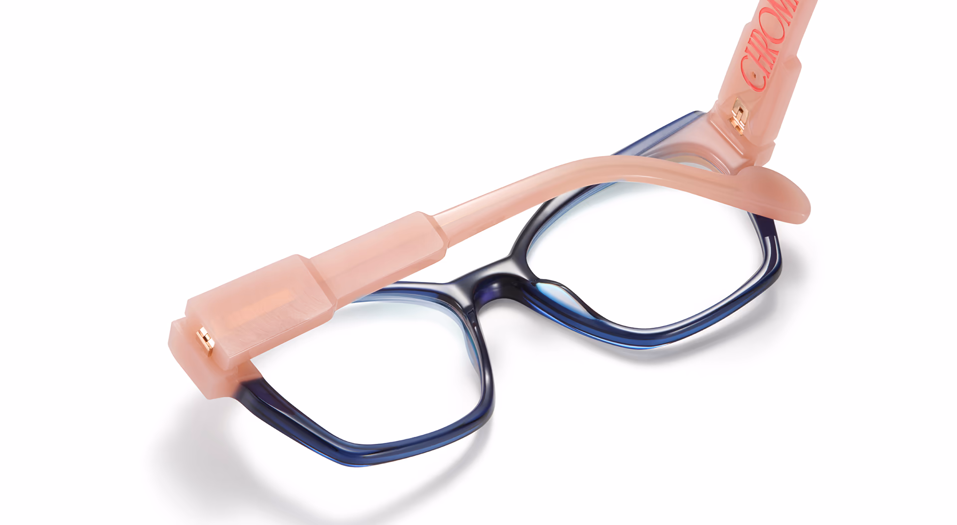 Etnia barcelona CHROMA N06 Envío gratis