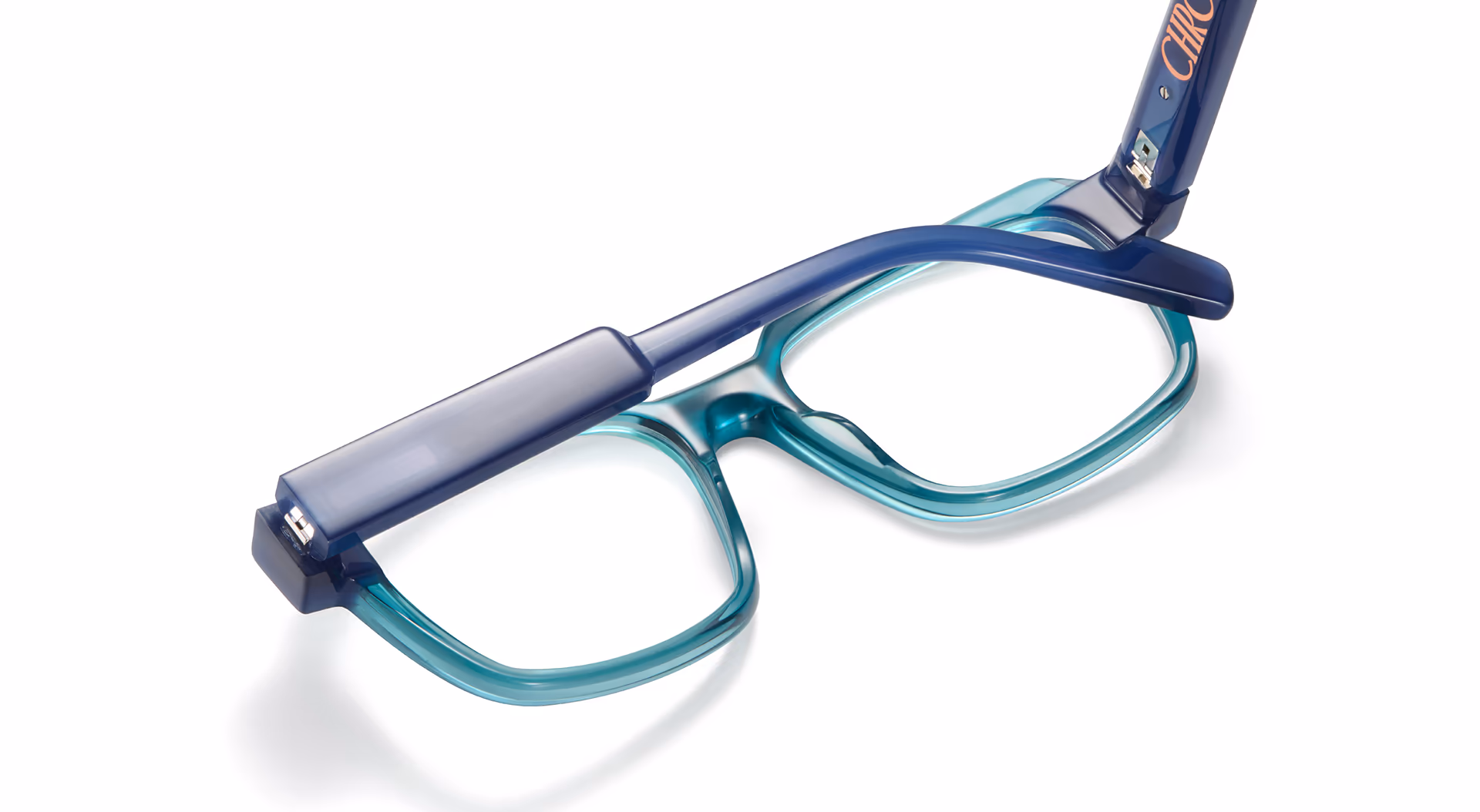 Etnia barcelona CHROMA N07 Oferta especial