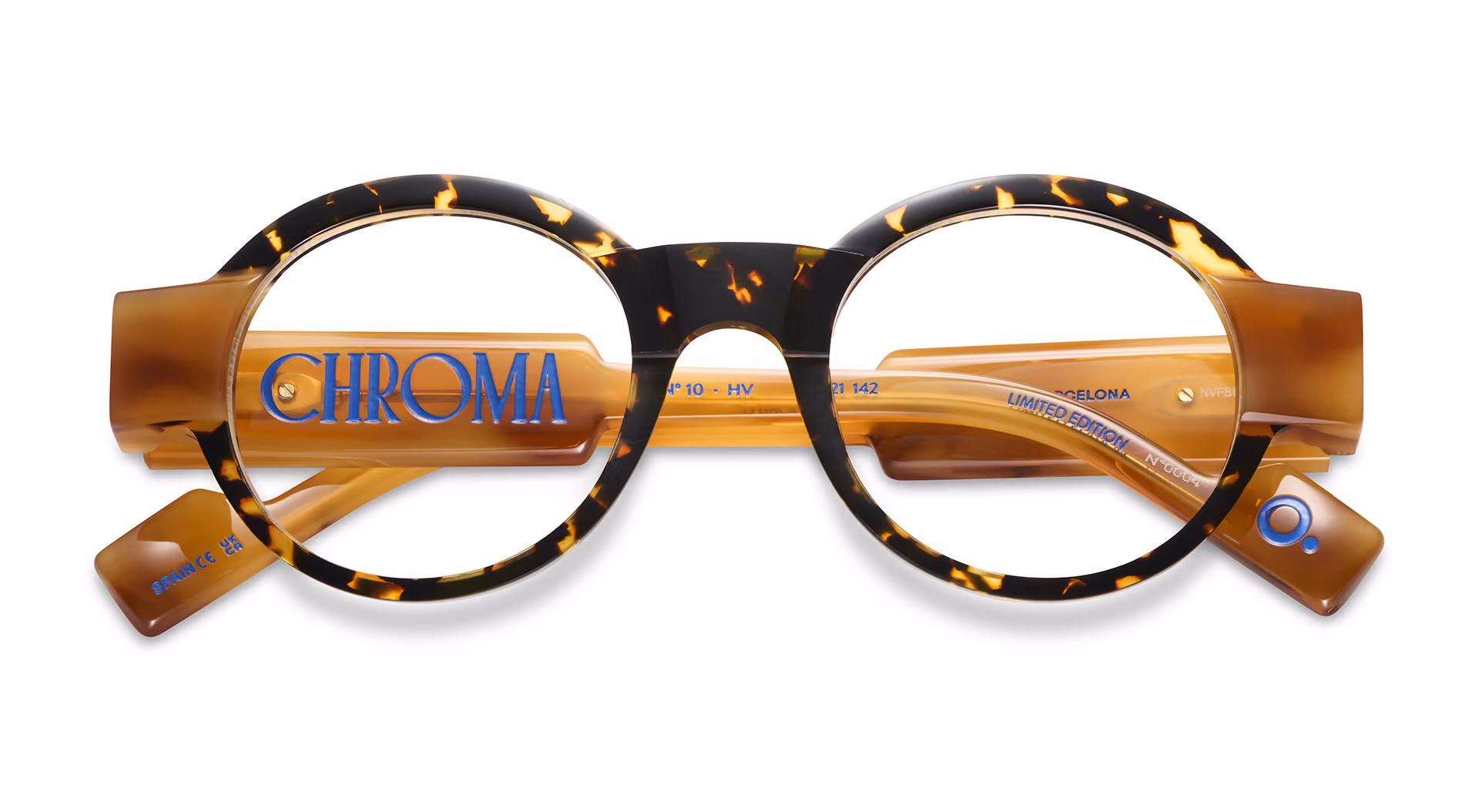 Etnia barcelona CHROMA N10 COMPRAR AHORA