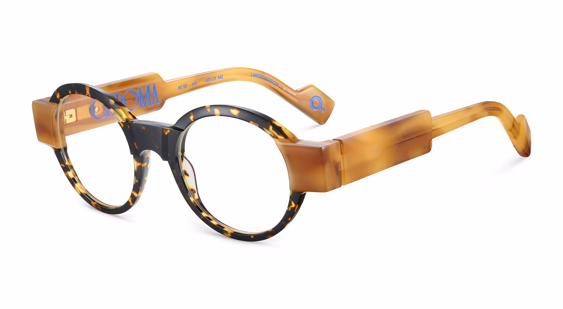 Etnia barcelona CHROMA N10 COMPRAR AHORA
