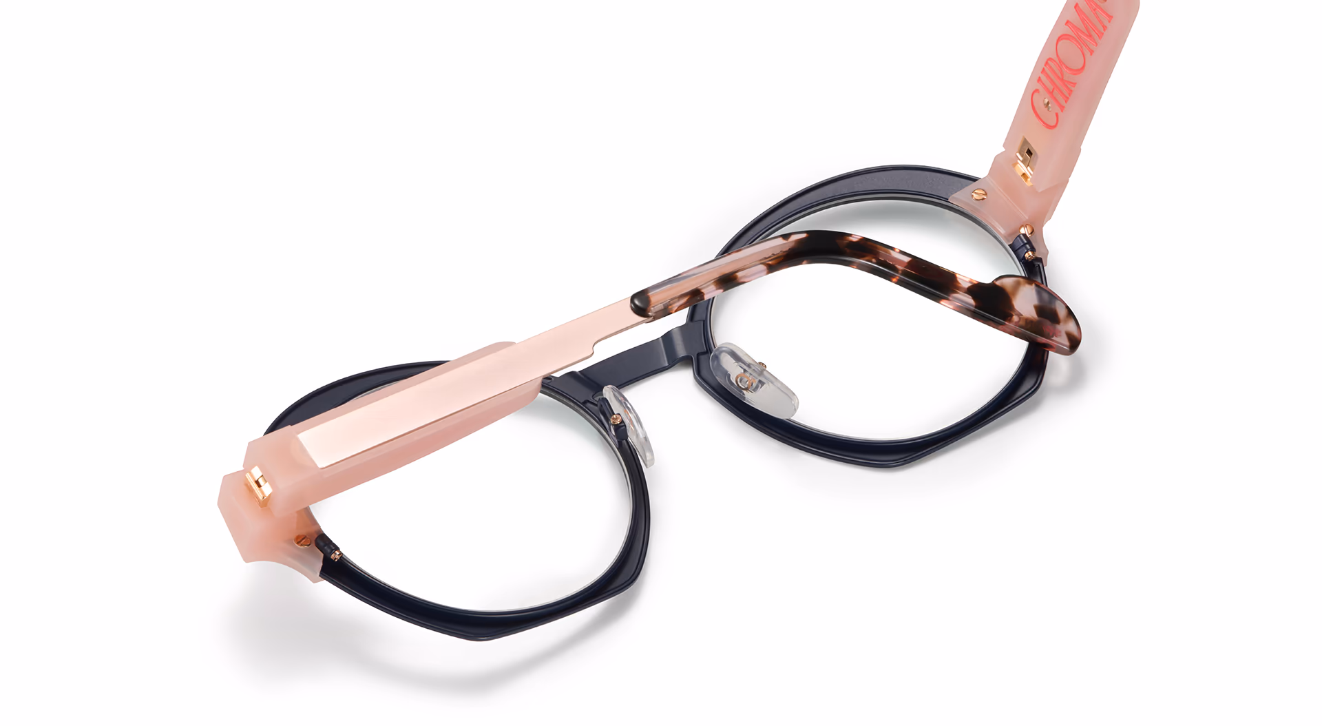 Etnia barcelona CHROMA N11 ÚLTIMAS EDICIONES