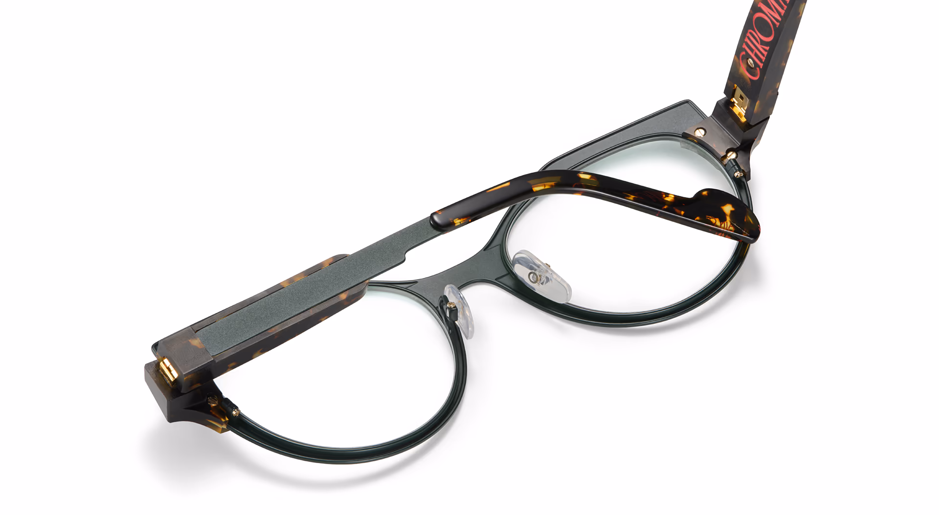 Etnia barcelona CHROMA N14 Precio de fábrica