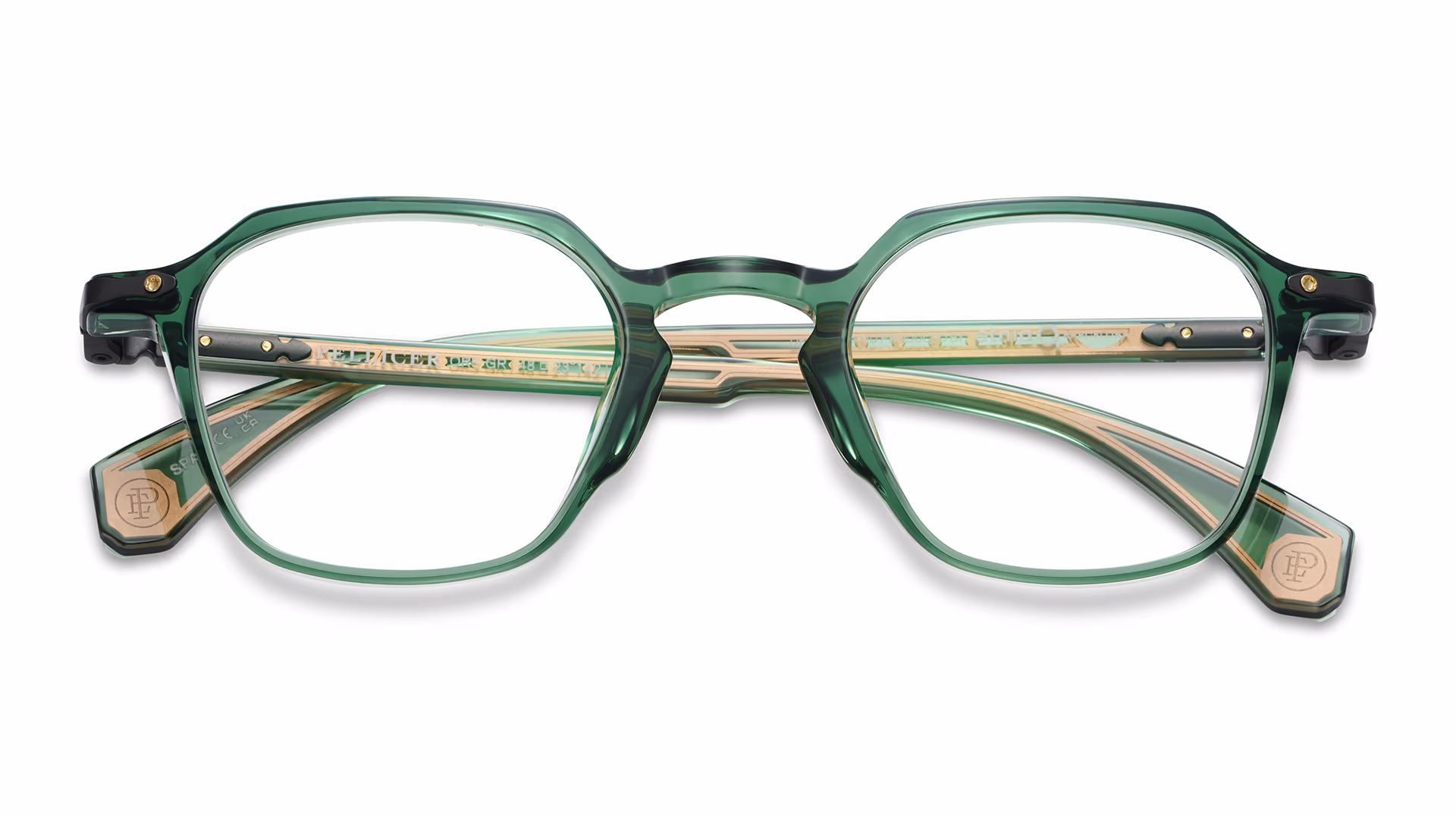 Etnia barcelona ORS