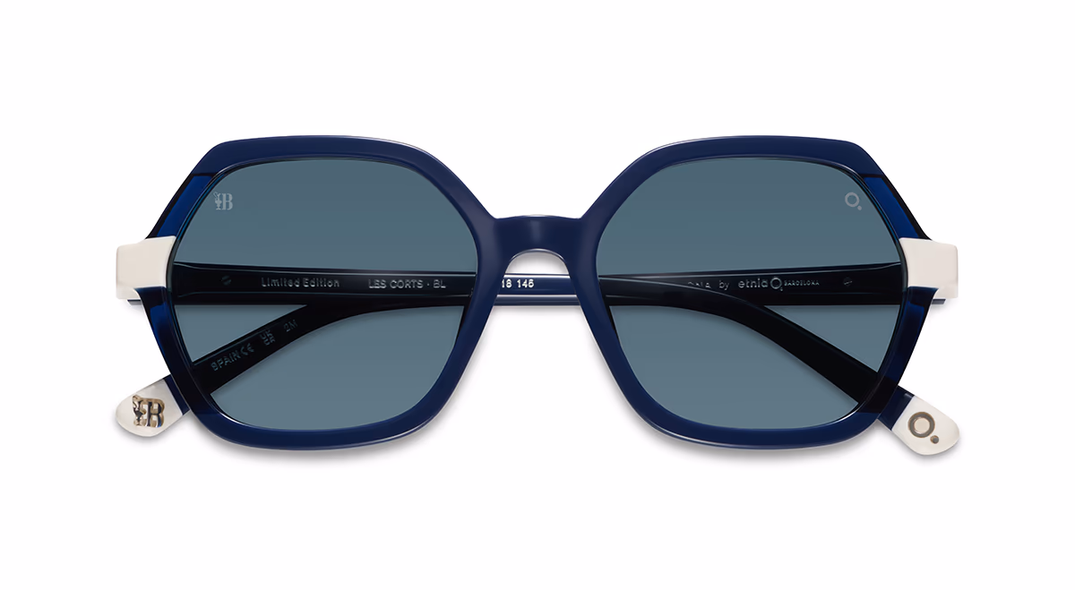 Etnia barcelona LES CORTS C.A Oferta exclusiva