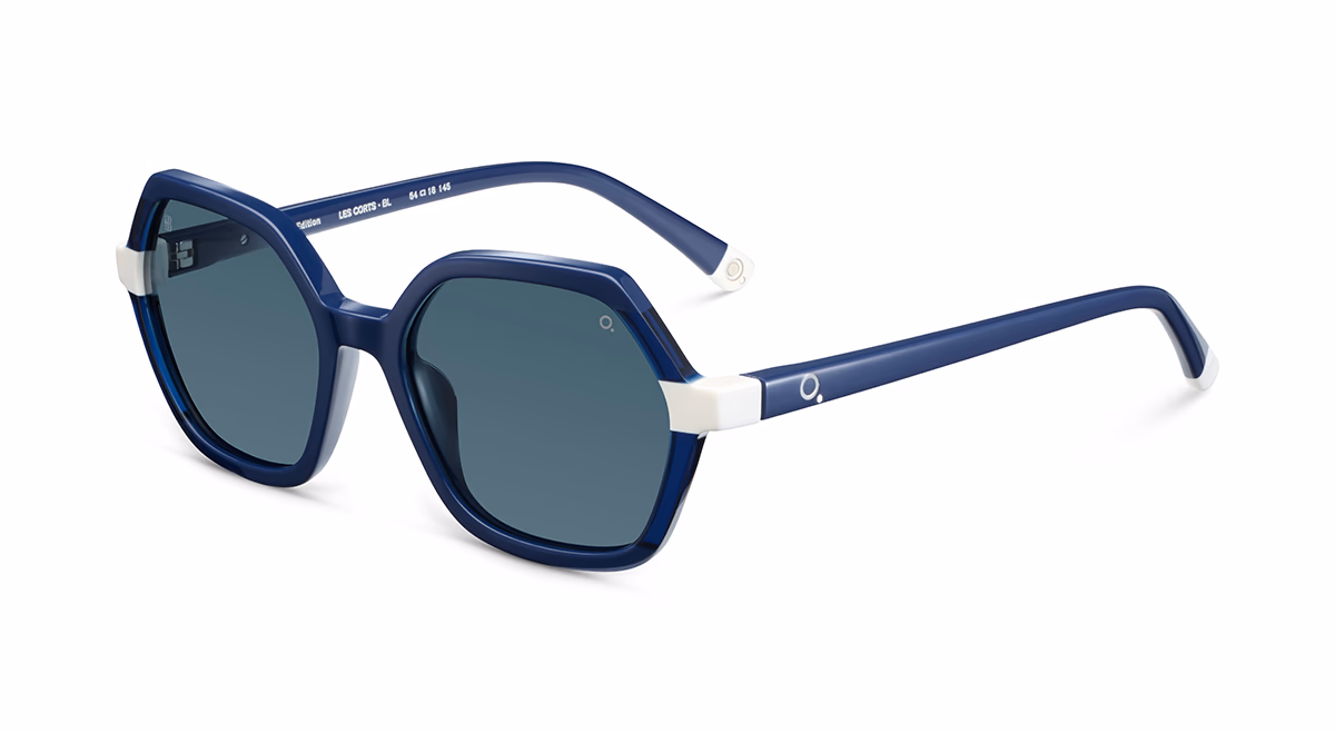 Etnia barcelona LES CORTS C.A Oferta exclusiva