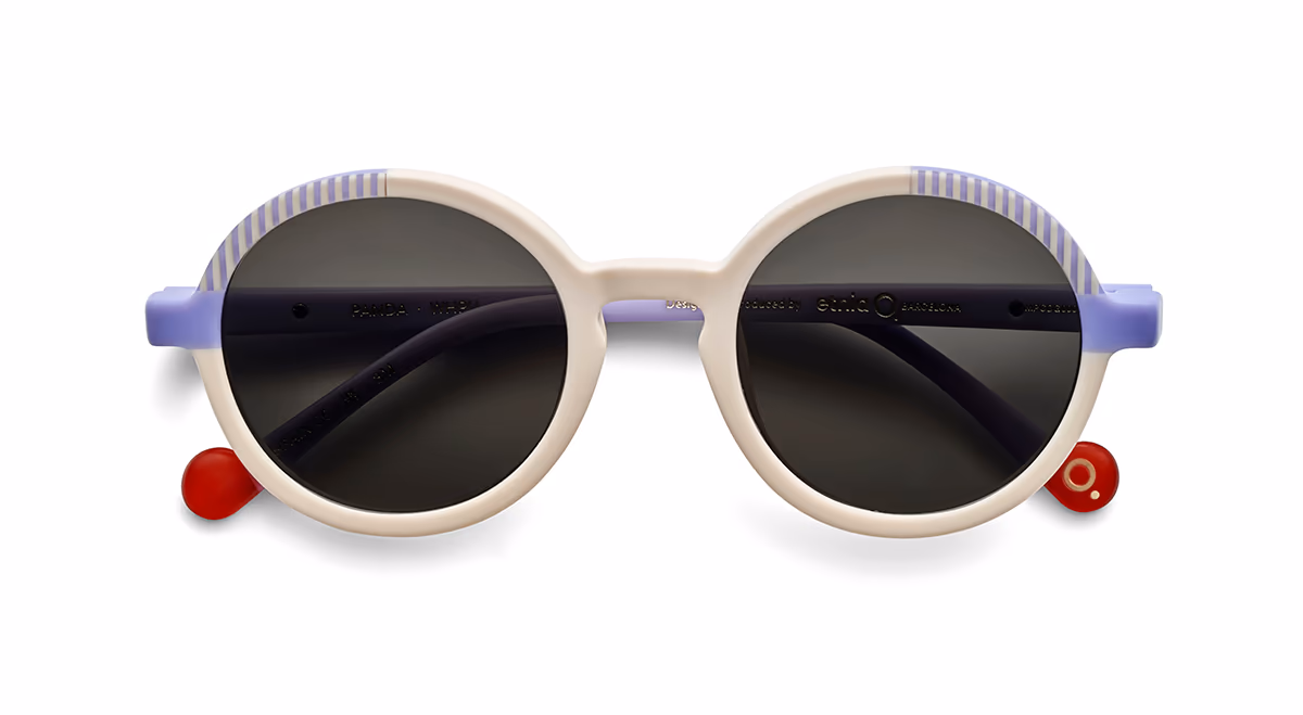 Etnia barcelona PANDA Rebajas de fin de temporada