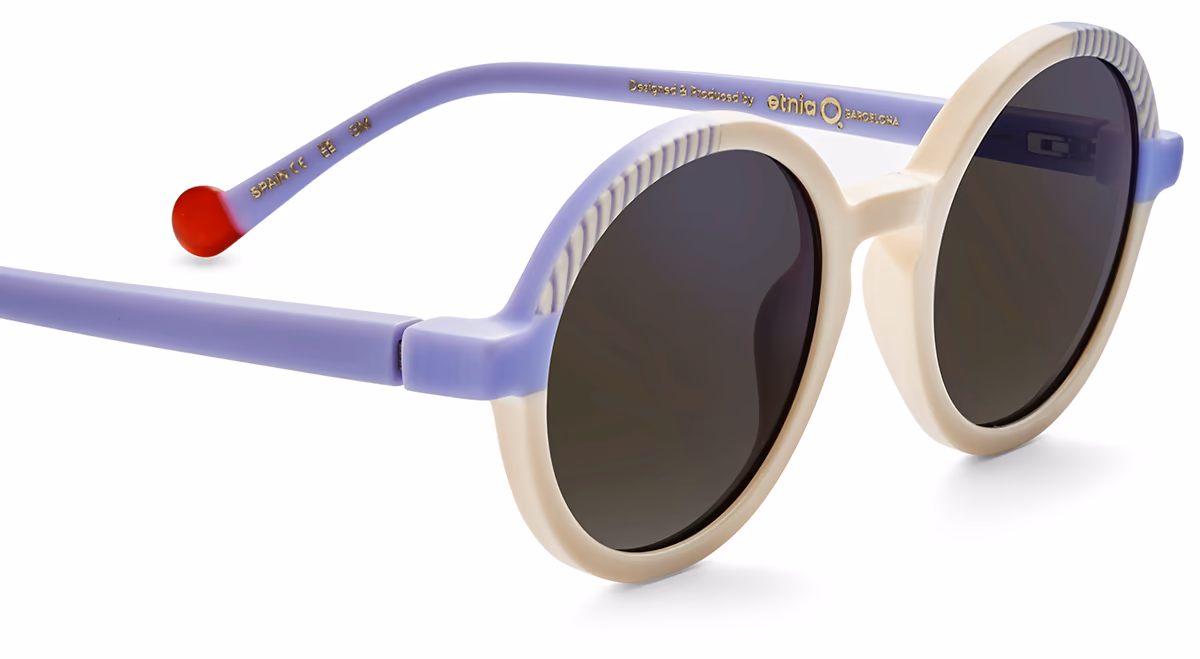 Etnia barcelona PANDA Rebajas de fin de temporada