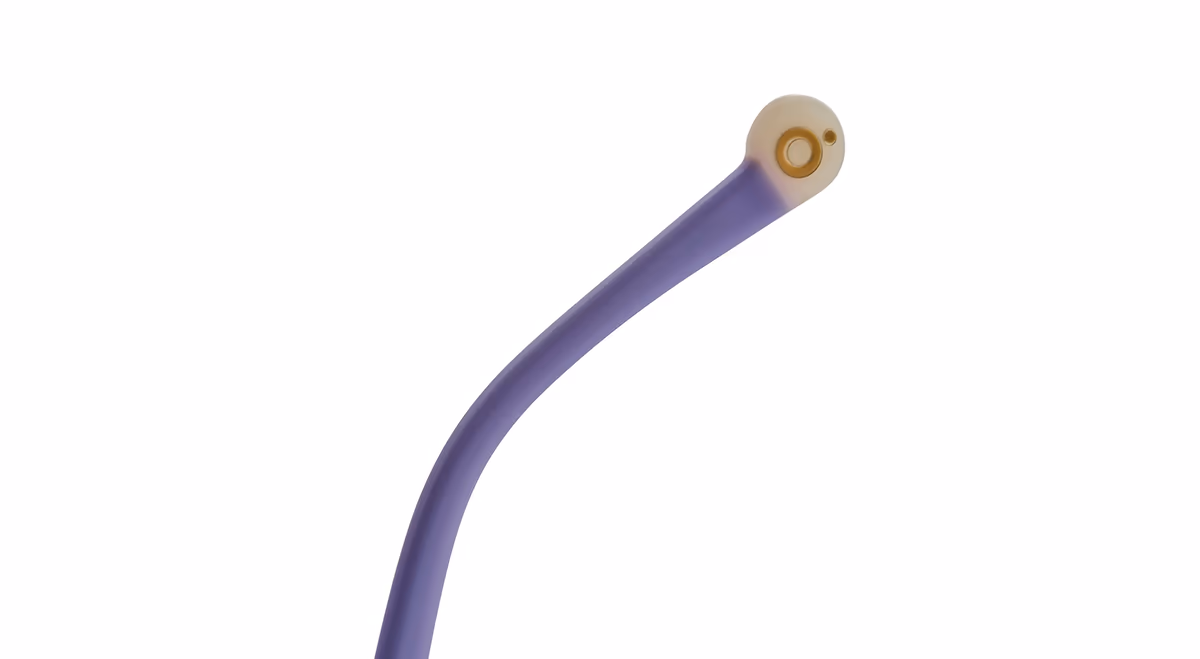 Etnia barcelona TURTLE 2025