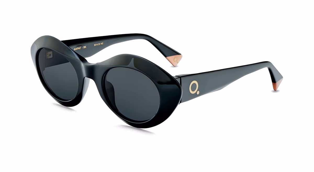 Etnia barcelona AMPAT Outlet online