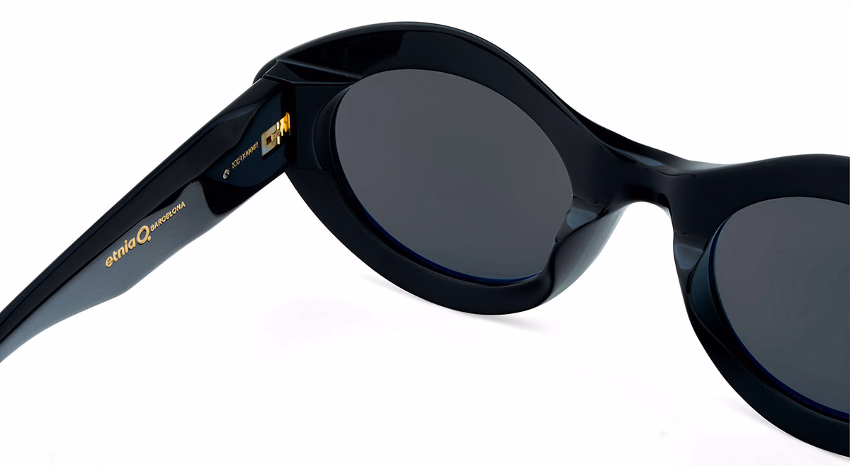 Etnia barcelona AMPAT Outlet online