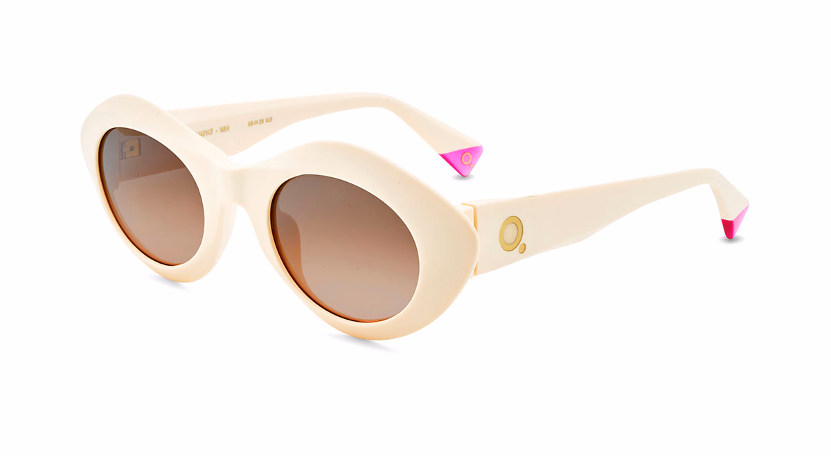 Etnia barcelona AMPAT Rebajas