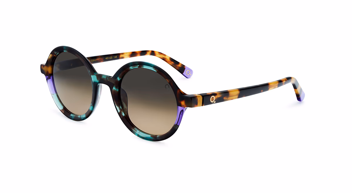 Etnia barcelona SAGRERA Ofertas
