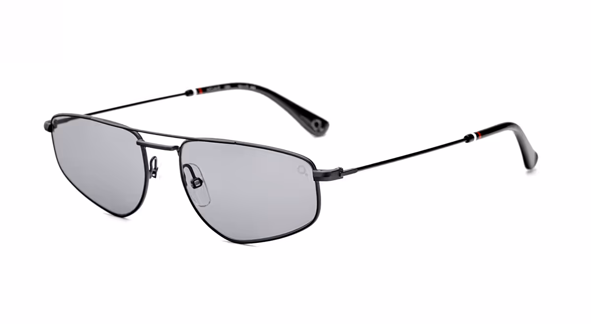 Etnia barcelona MOJAVE SUN Venta caliente