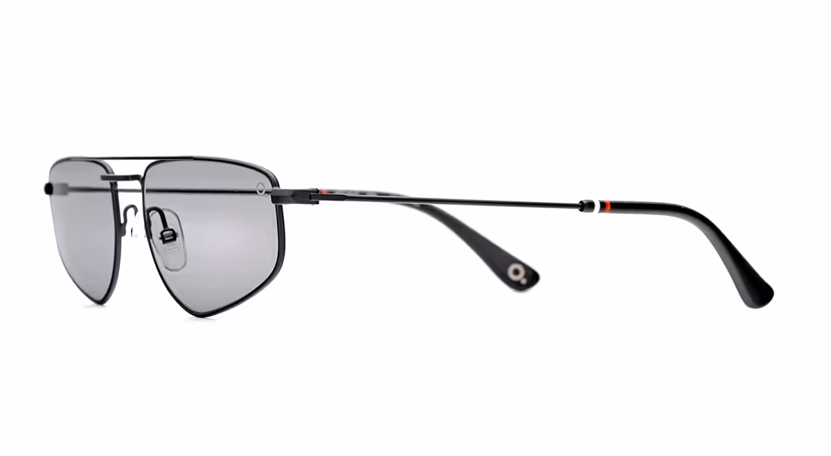 Etnia barcelona MOJAVE SUN Venta caliente