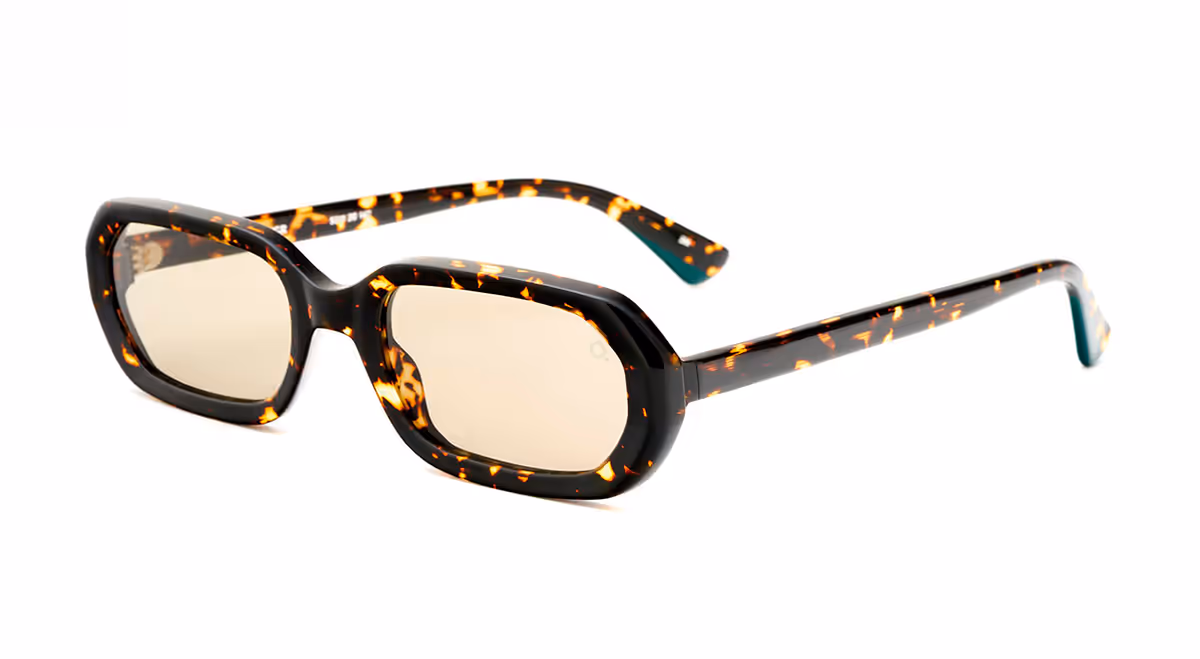 Etnia barcelona KIKAI SUN En oferta