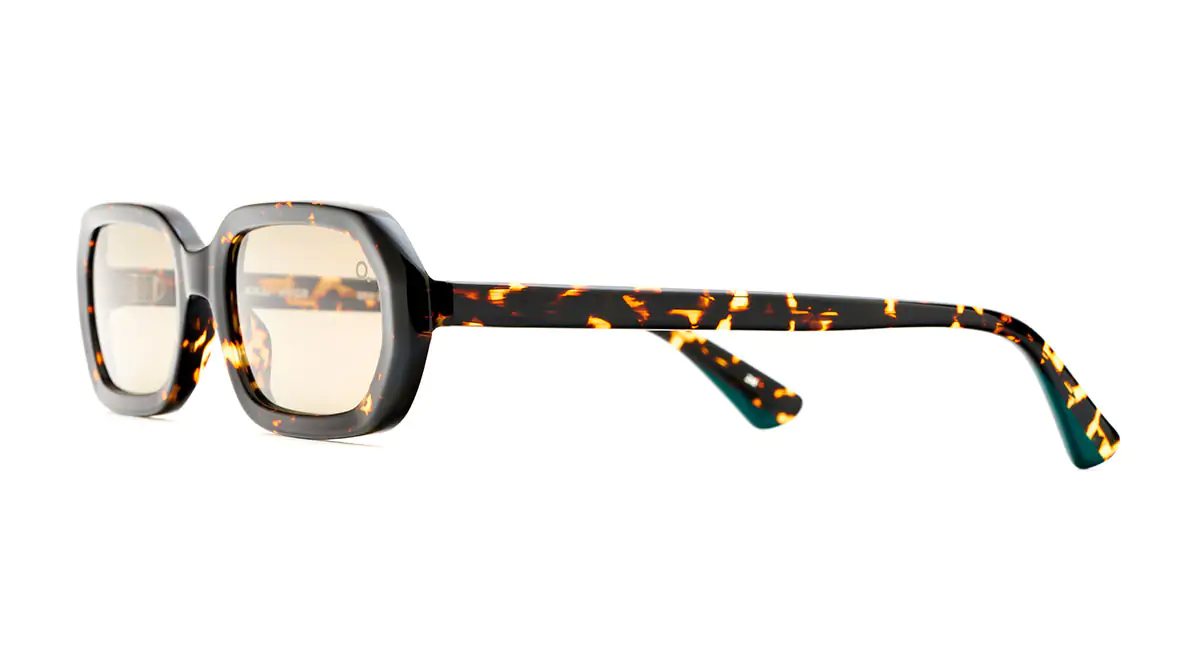 Etnia barcelona KIKAI SUN En oferta