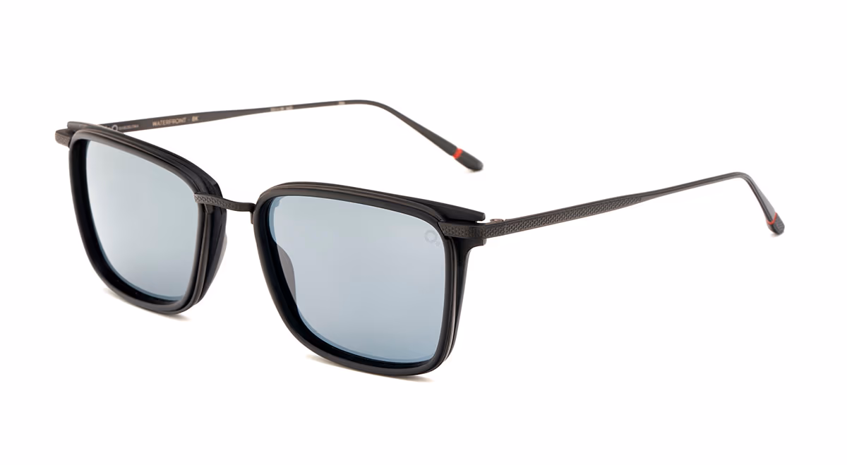 Etnia barcelona WATERFRONT SUN Gran oferta