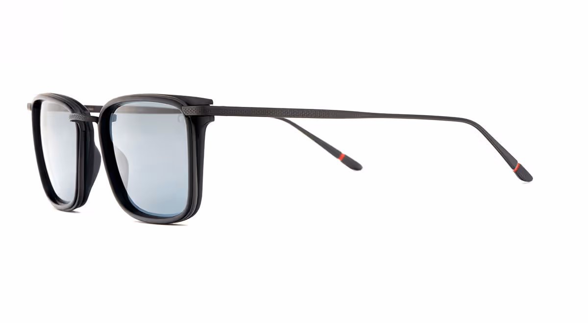 Etnia barcelona WATERFRONT SUN Gran oferta