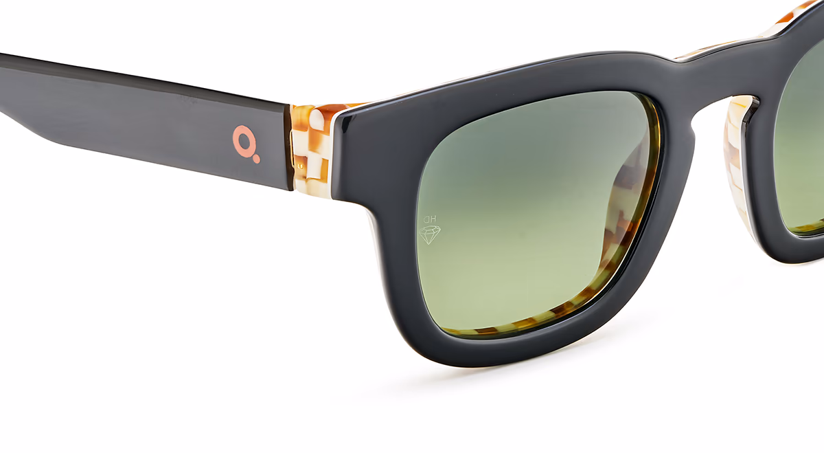 Etnia barcelona BRUTAL NO.02 SUN Rebajas de fábrica