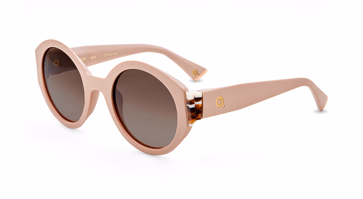 Etnia barcelona SABOR Tienda