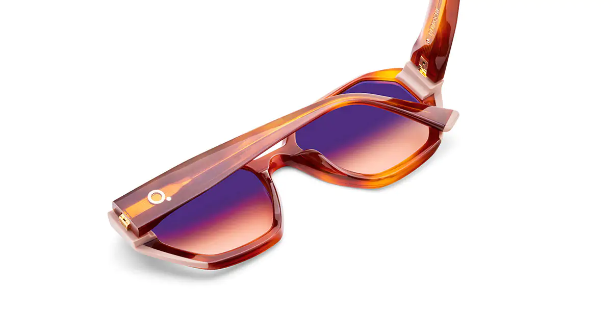 Etnia barcelona DERROCHE Liquidación