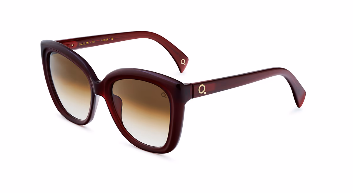 Etnia barcelona MARILYN Mejor oferta