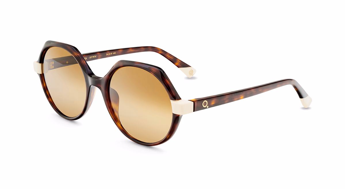 Etnia barcelona FONTANA Rebajas online