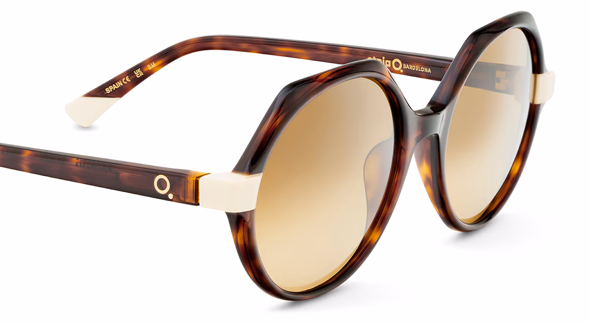 Etnia barcelona FONTANA Rebajas online