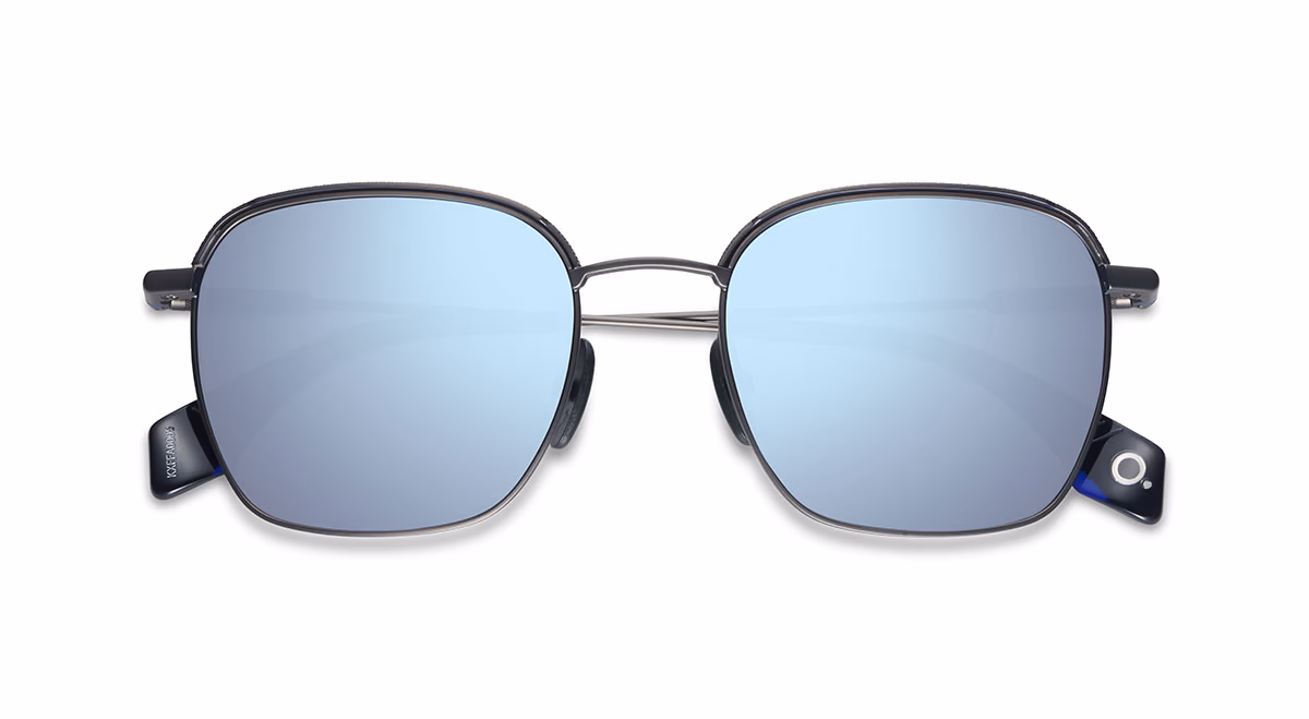 Etnia barcelona OCOYA COMPRAR AHORA