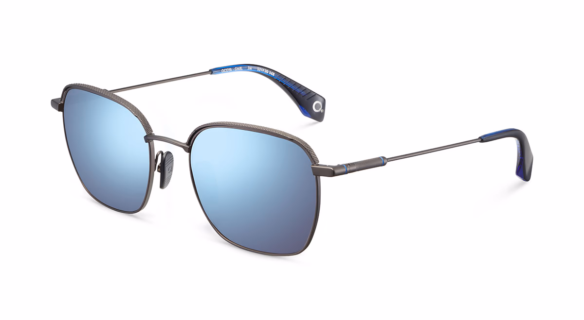 Etnia barcelona OCOYA COMPRAR AHORA