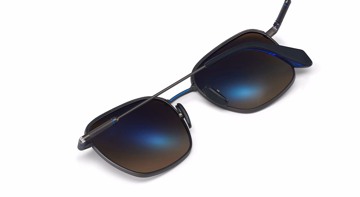 Etnia barcelona OCOYA COMPRAR AHORA