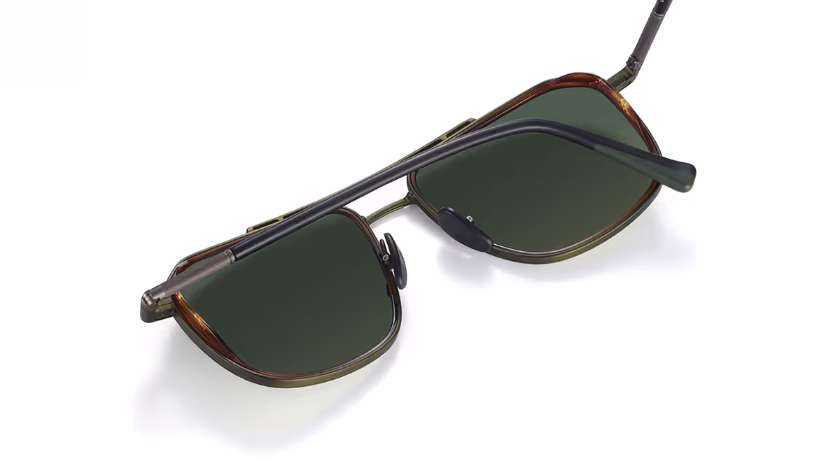 Etnia barcelona MUNGER MOSS SUN Oferta especial de fábrica