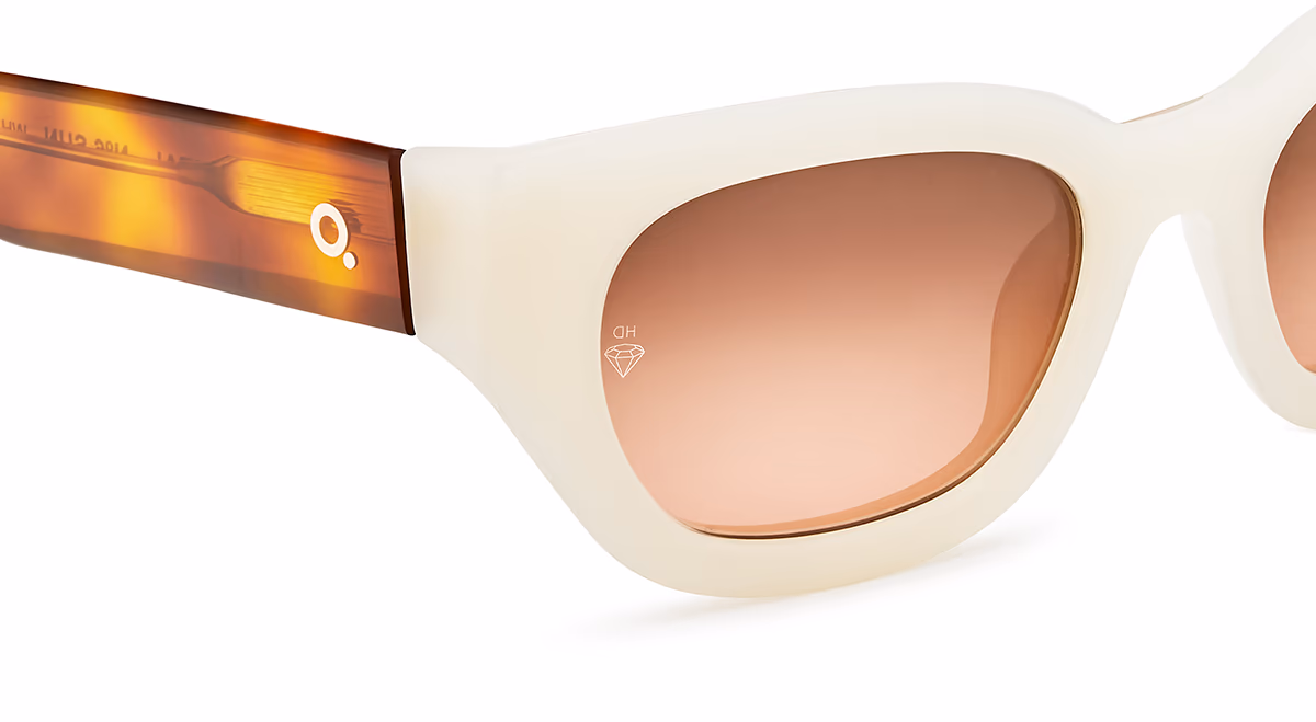 Etnia barcelona BRUTAL NO.06 SUN Limitado a 3 días