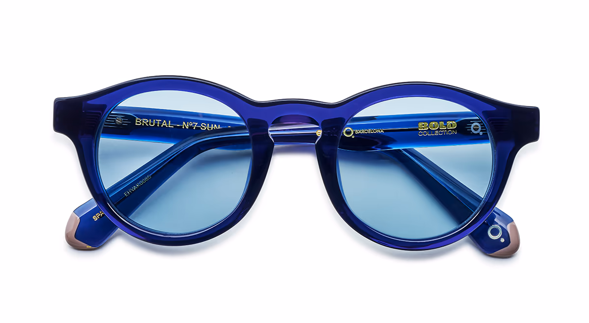 Etnia barcelona BRUTAL NO.07 SUN Precios de Black Friday