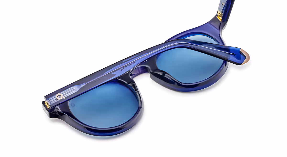 Etnia barcelona BRUTAL NO.07 SUN Precios de Black Friday