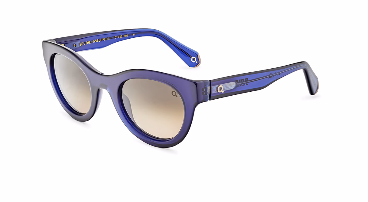 Etnia barcelona BRUTAL NO.08 SUN En oferta