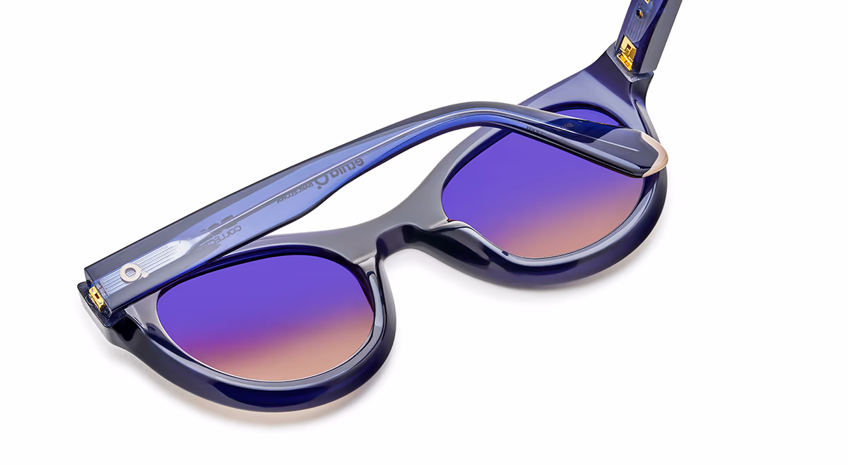 Etnia barcelona BRUTAL NO.08 SUN En oferta
