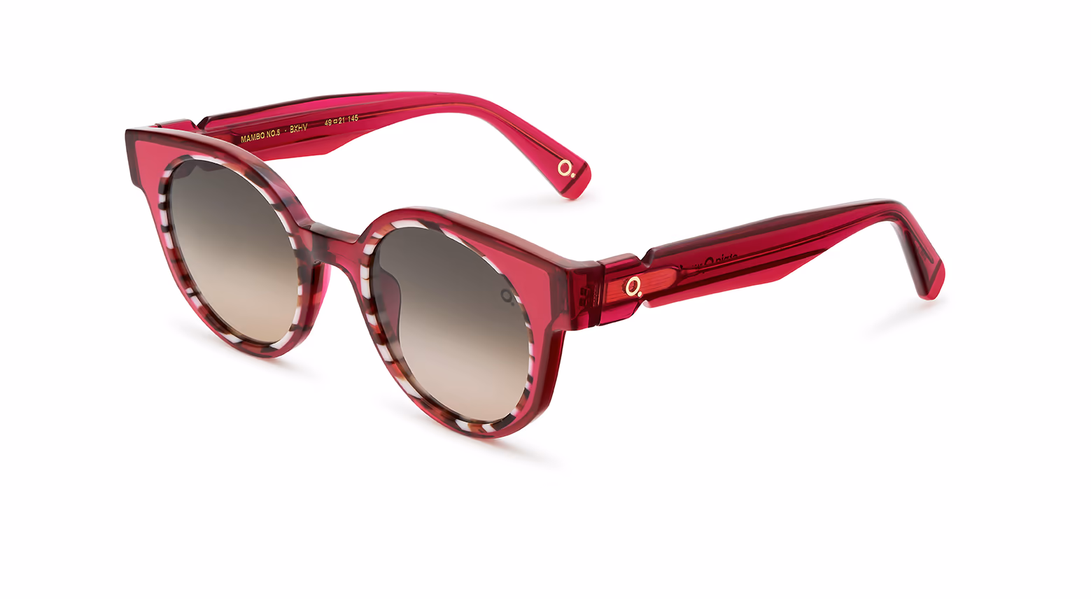 Etnia barcelona MAMBO NO.5 SUN Oferta exclusiva