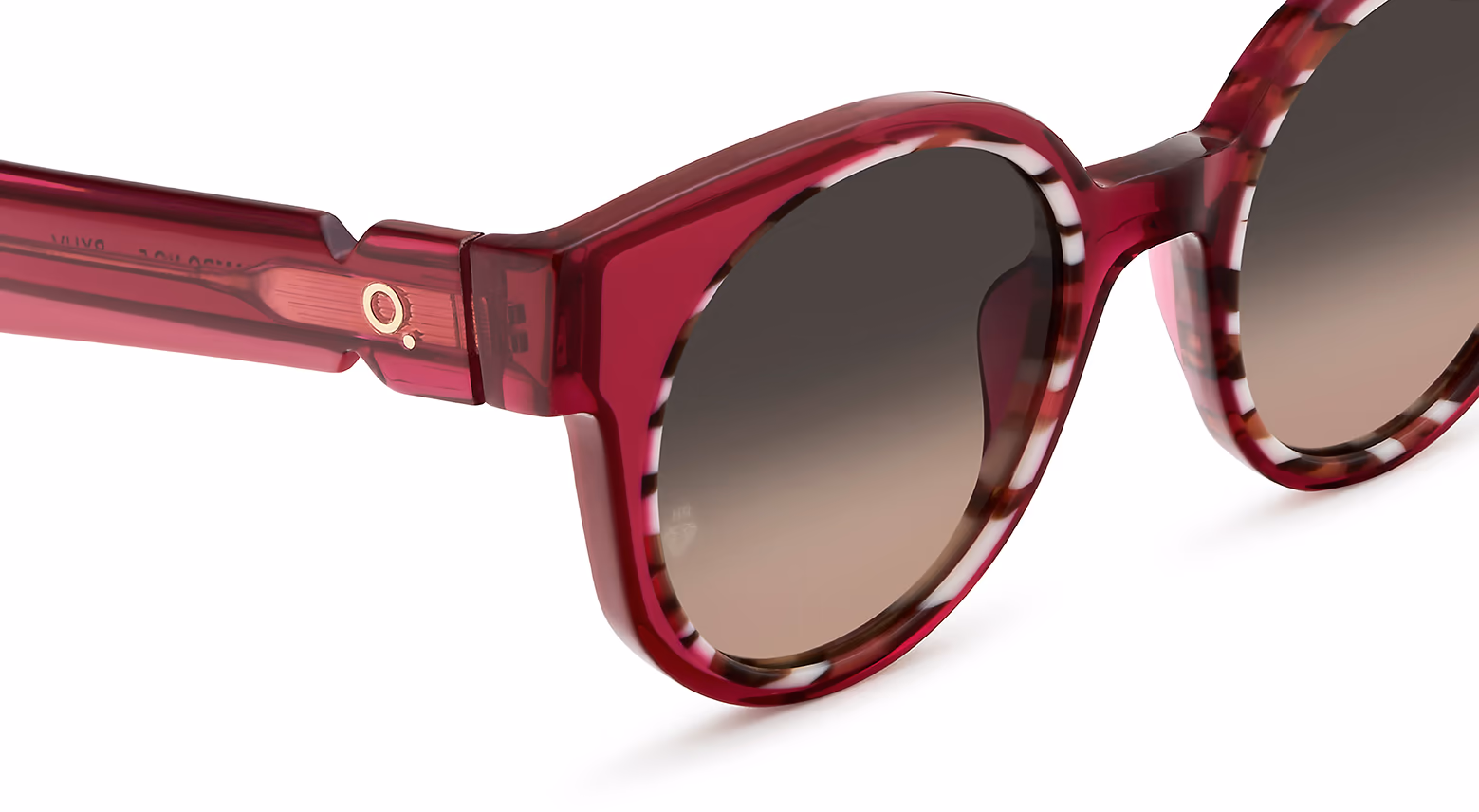 Etnia barcelona MAMBO NO.5 SUN Oferta exclusiva