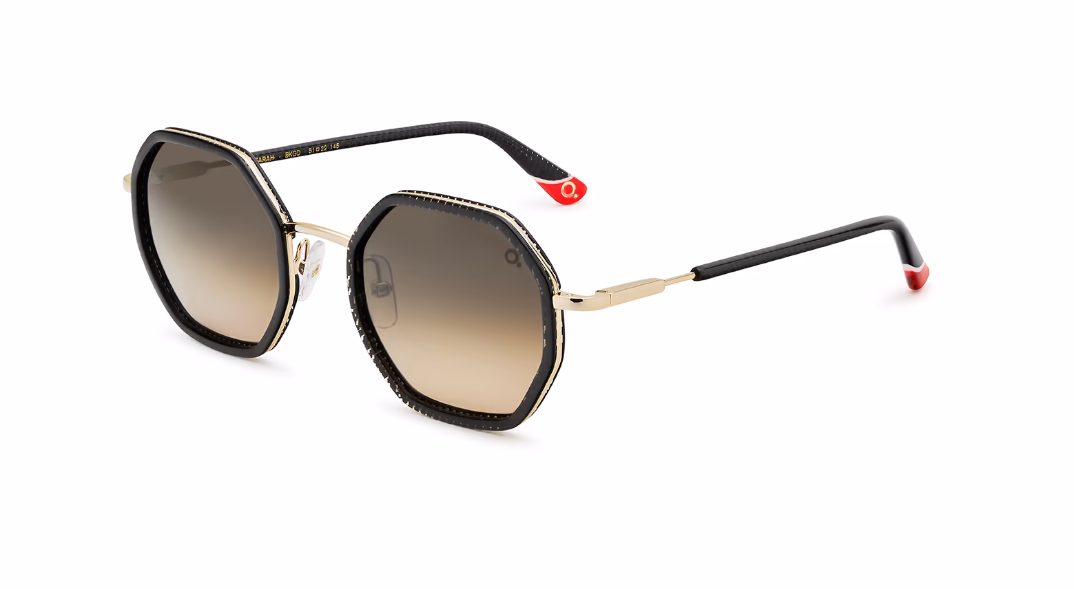 Etnia barcelona FARAH Descuento por venta flash