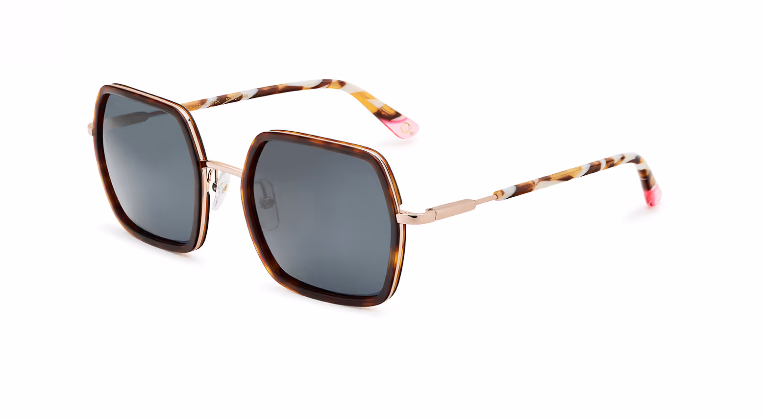 Etnia barcelona AZAHARA Ofertas de temporada