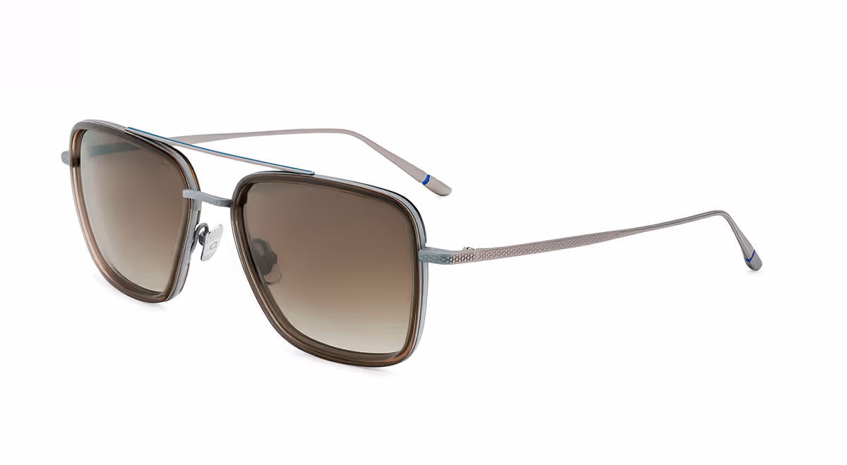Etnia barcelona LONG ISLAND SUN Rebajas de fin de temporada