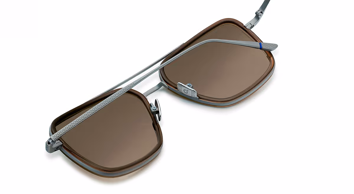 Etnia barcelona LONG ISLAND SUN Rebajas de fin de temporada