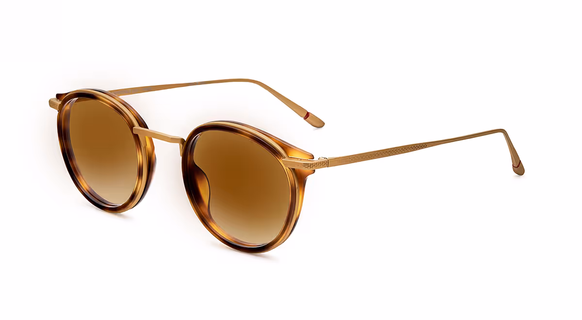 Etnia barcelona RIVERDALE SUN Precio ultrabajo