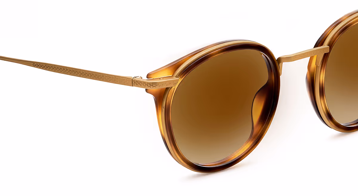 Etnia barcelona RIVERDALE SUN Precio ultrabajo