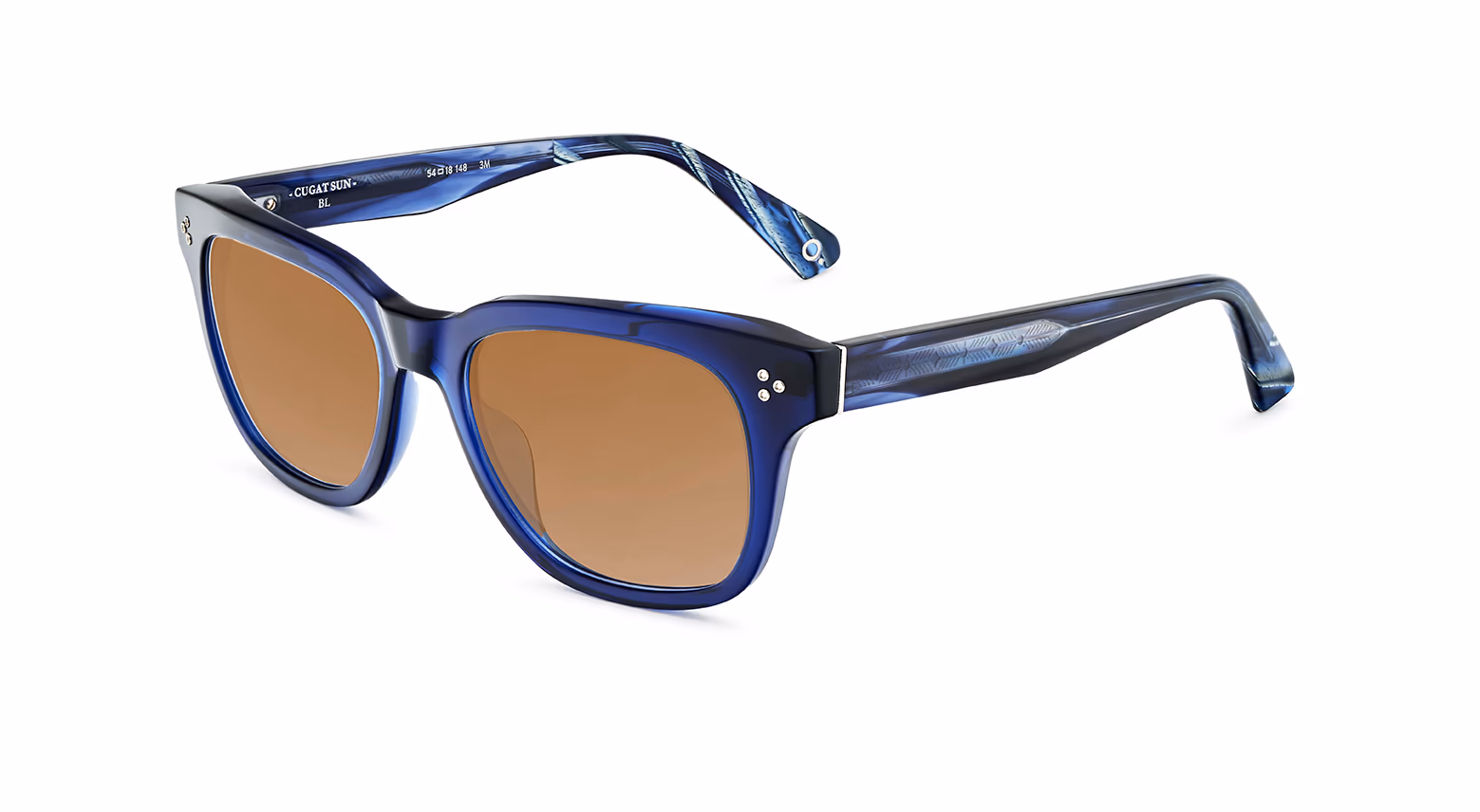 Etnia barcelona CUGAT SUN Outlet